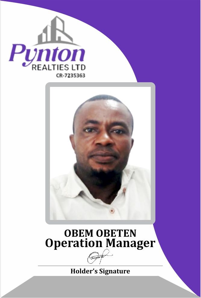 Obem Obeten